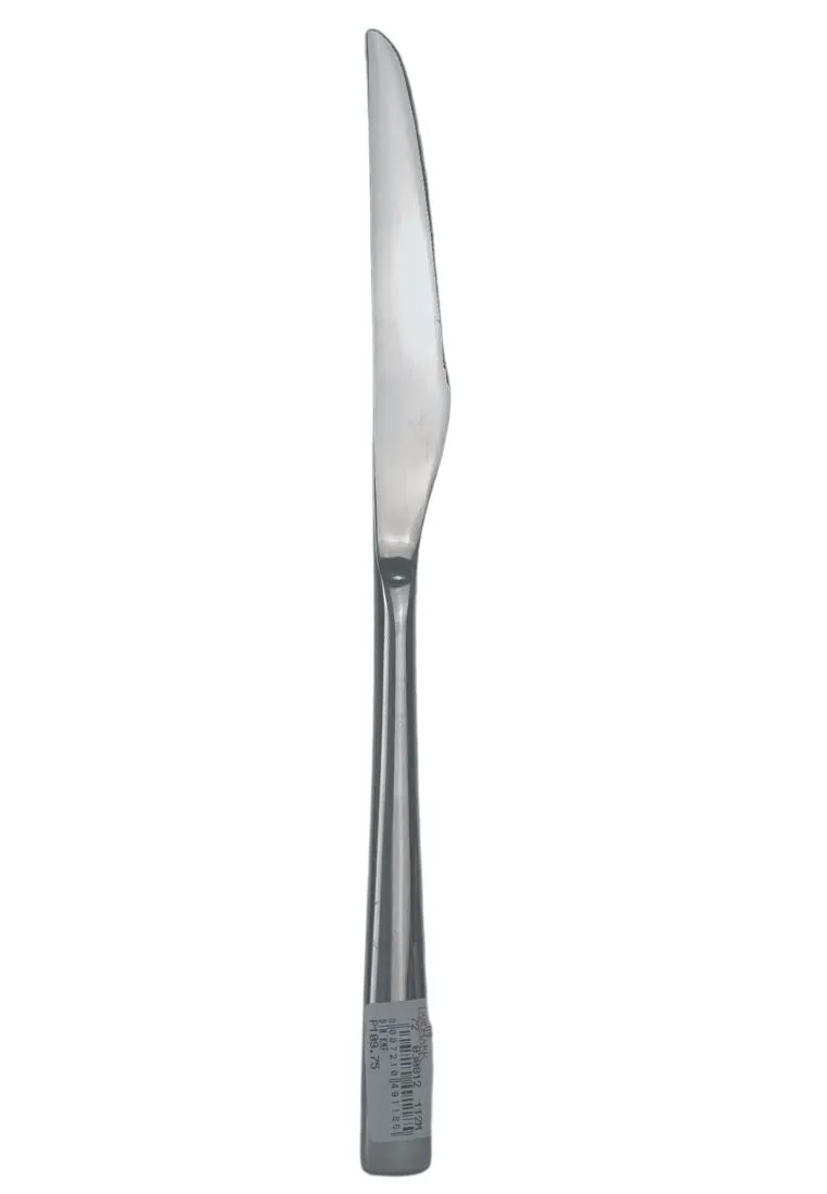 Lianyu Stainless Dinner Knife