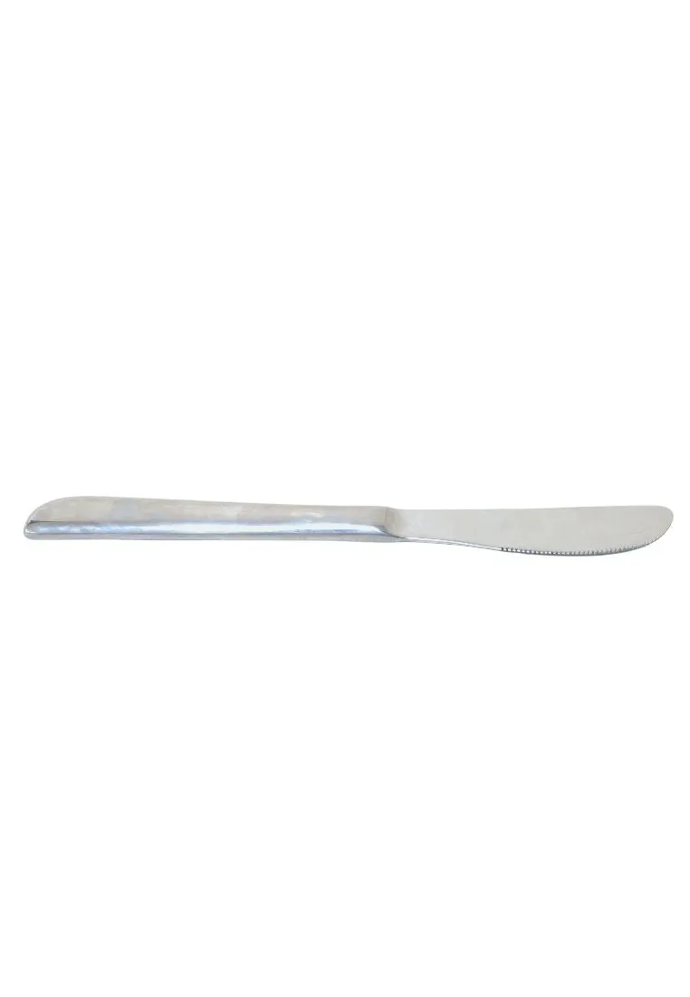 Lianyu Stainless Salad Knife