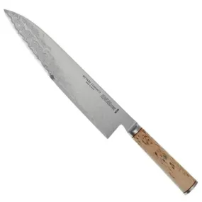 Miyabi Gyutoh Knife 24cm.