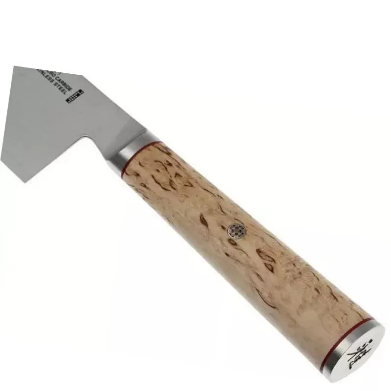 Miyabi Gyutoh Knife 24cm.