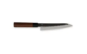 Miyako Shikisai GEN Petty160mm
