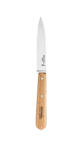 N°112 Paring Knife