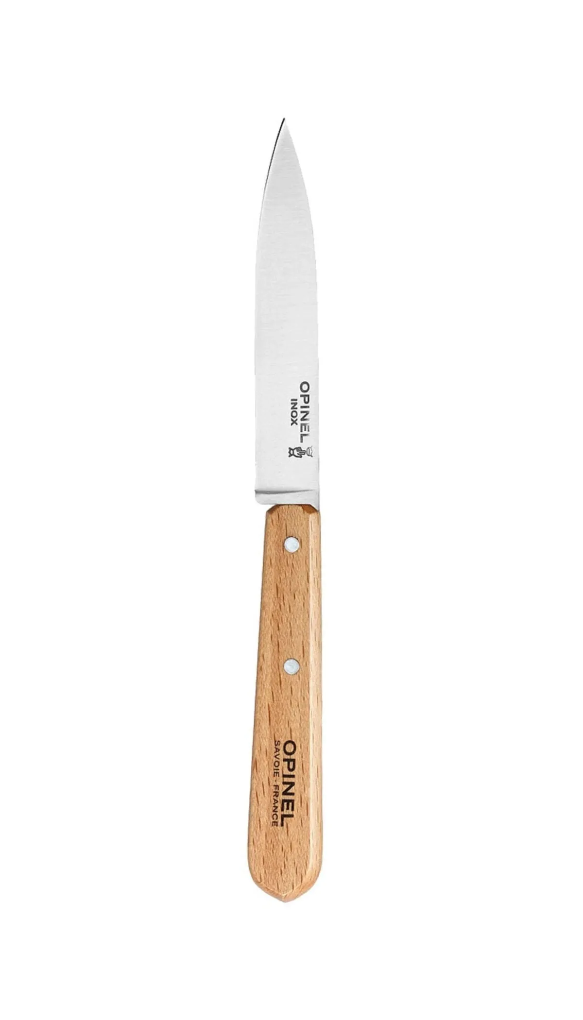 N°112 Paring Knife