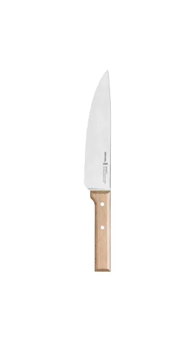 N°118 Parallèle Chef's Knife