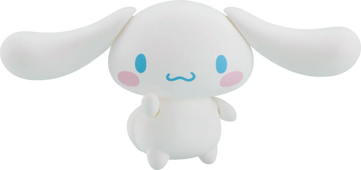 Nendoroid - 1904 Cinnamoroll