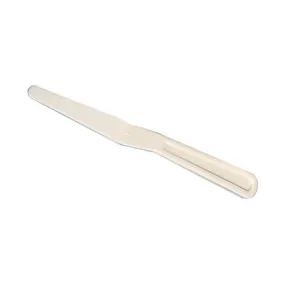 Nylon Palette Knives
