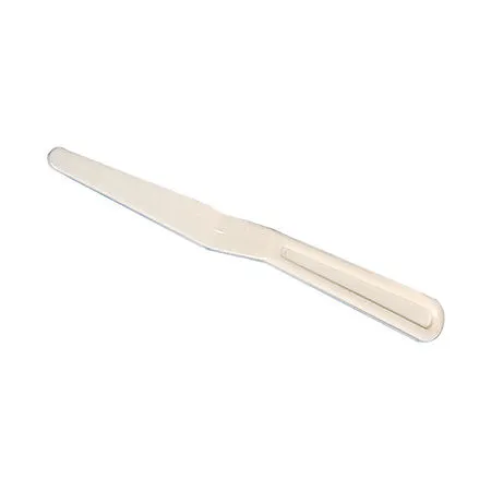 Nylon Palette Knives