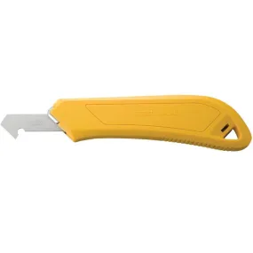 Olfa PC-L Plastic and Laminate Cutter