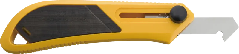 Olfa PC-L Plastic and Laminate Cutter