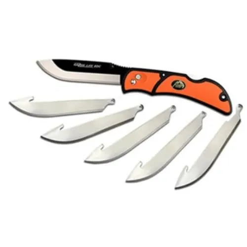 Outdoor Edge Razor-Lite EDC