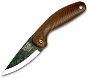 Pinhoti Friction Folding Knife - ESEE Knives
