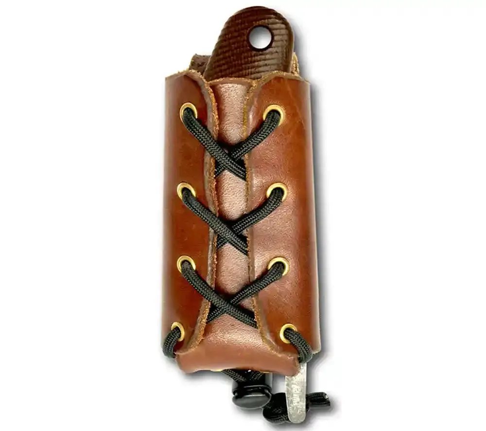 Pinhoti Friction Folding Knife - ESEE Knives