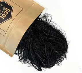 Pocket Gill Net