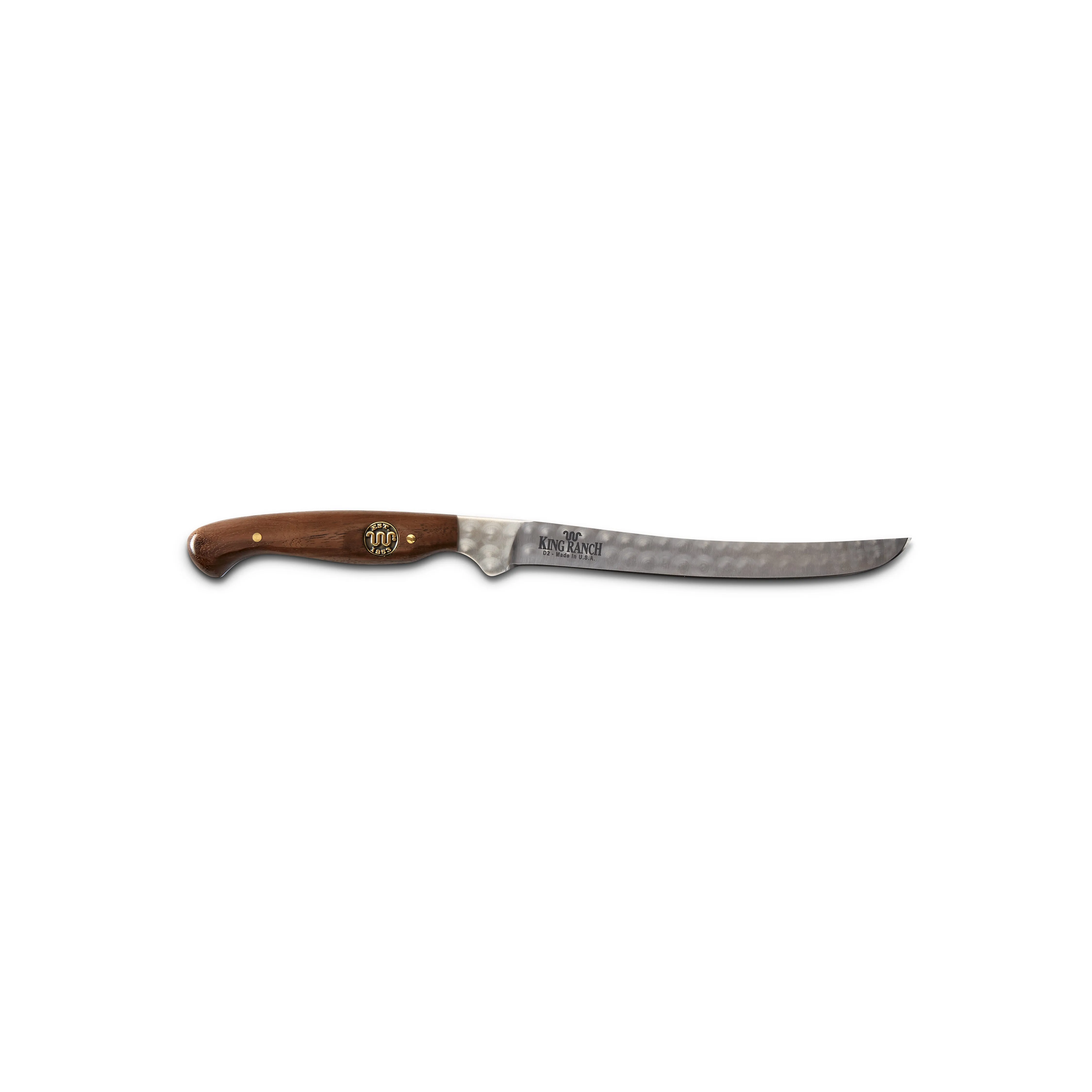 Ranch Chef Pro Knife