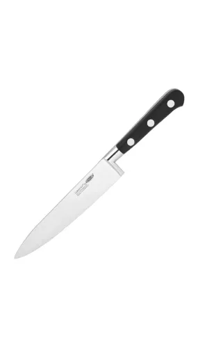 Sabatier 15cm Cooks Knife