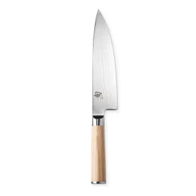 Shun Classic Blonde 8-in. Chef's Knife