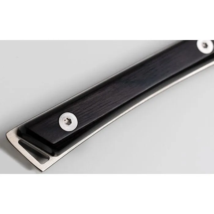Shun Kazahana 6-in. Utility Knife
