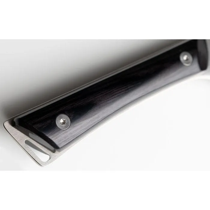 Shun Kazahana 8-in. Chef's Knife