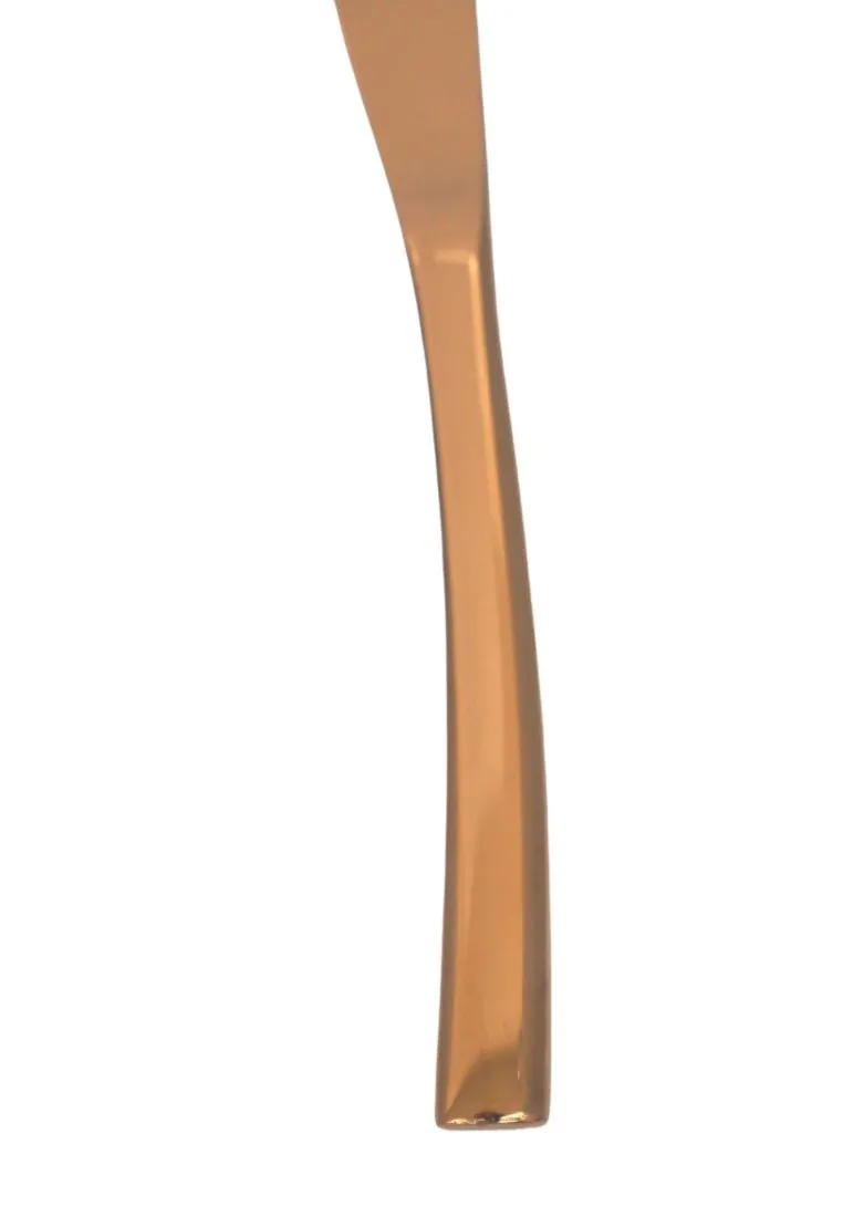 Slique 4piece Dinner Knife