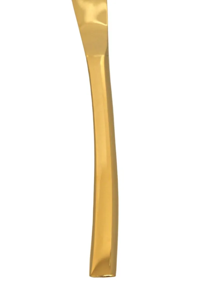Slique 4piece Dinner Knife