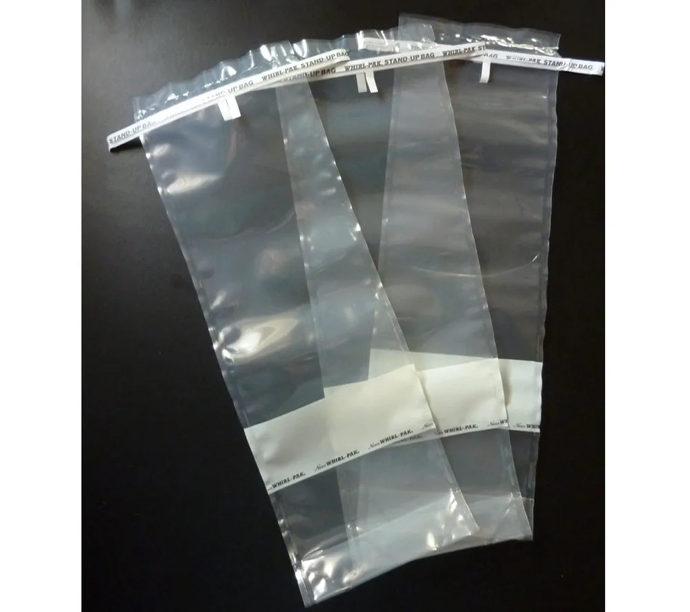 Survival Water Treatment Pack - 5col Survival Supply