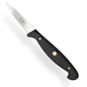Taylor's Eye Witness Professional Paring Knife