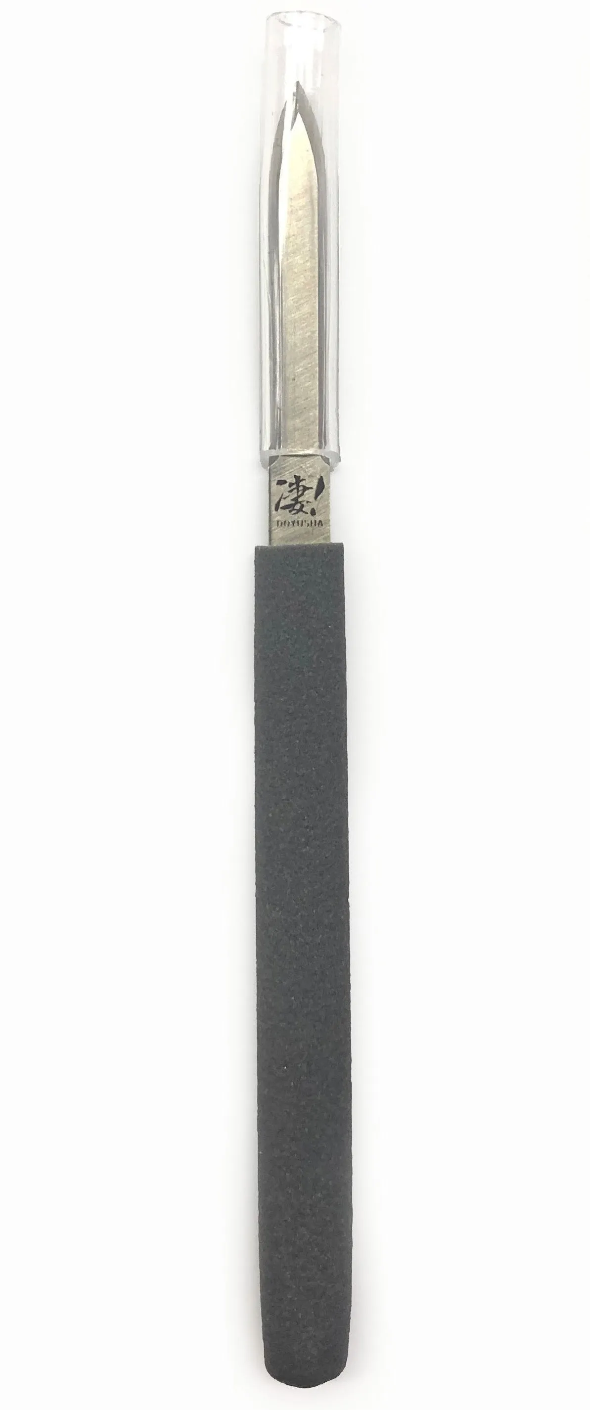 The Scraper Sasaba