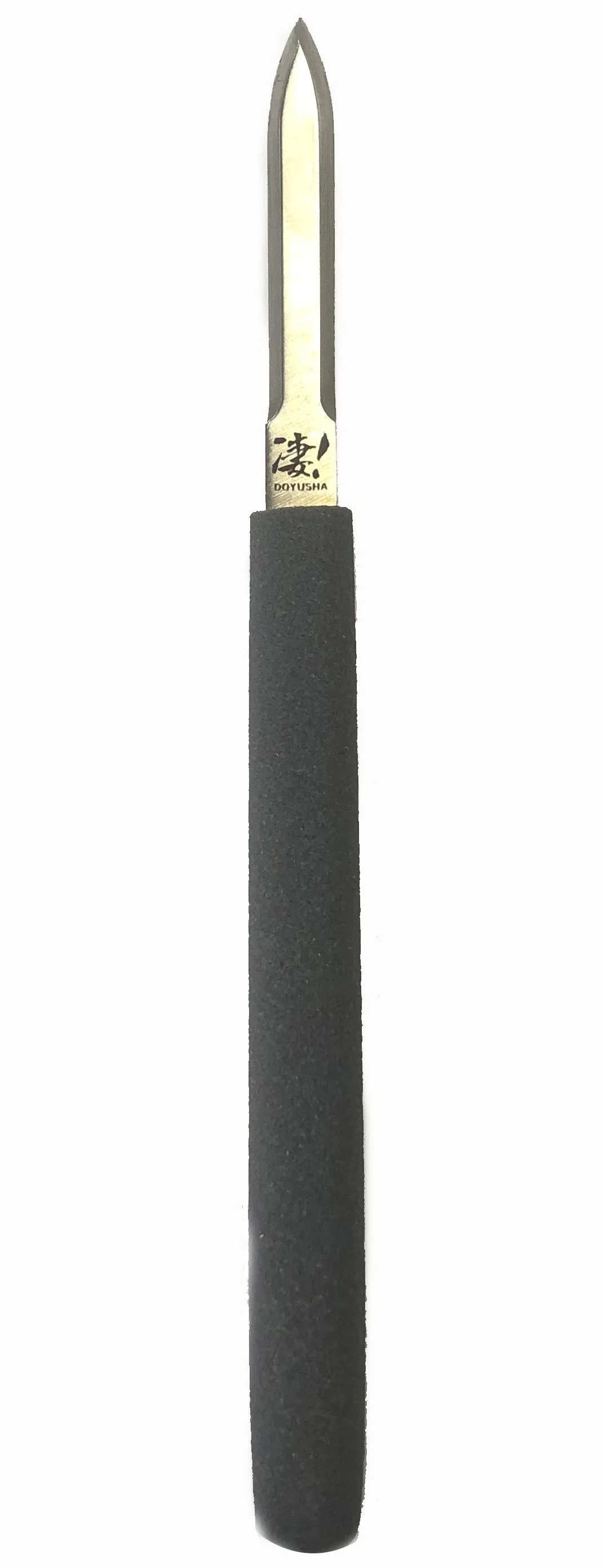 The Scraper Sasaba