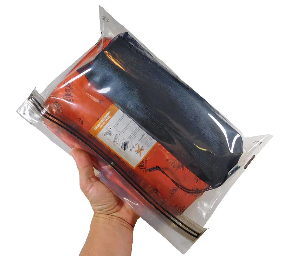 Wilderness Survival Kit, v2 - 5col Survival Supply