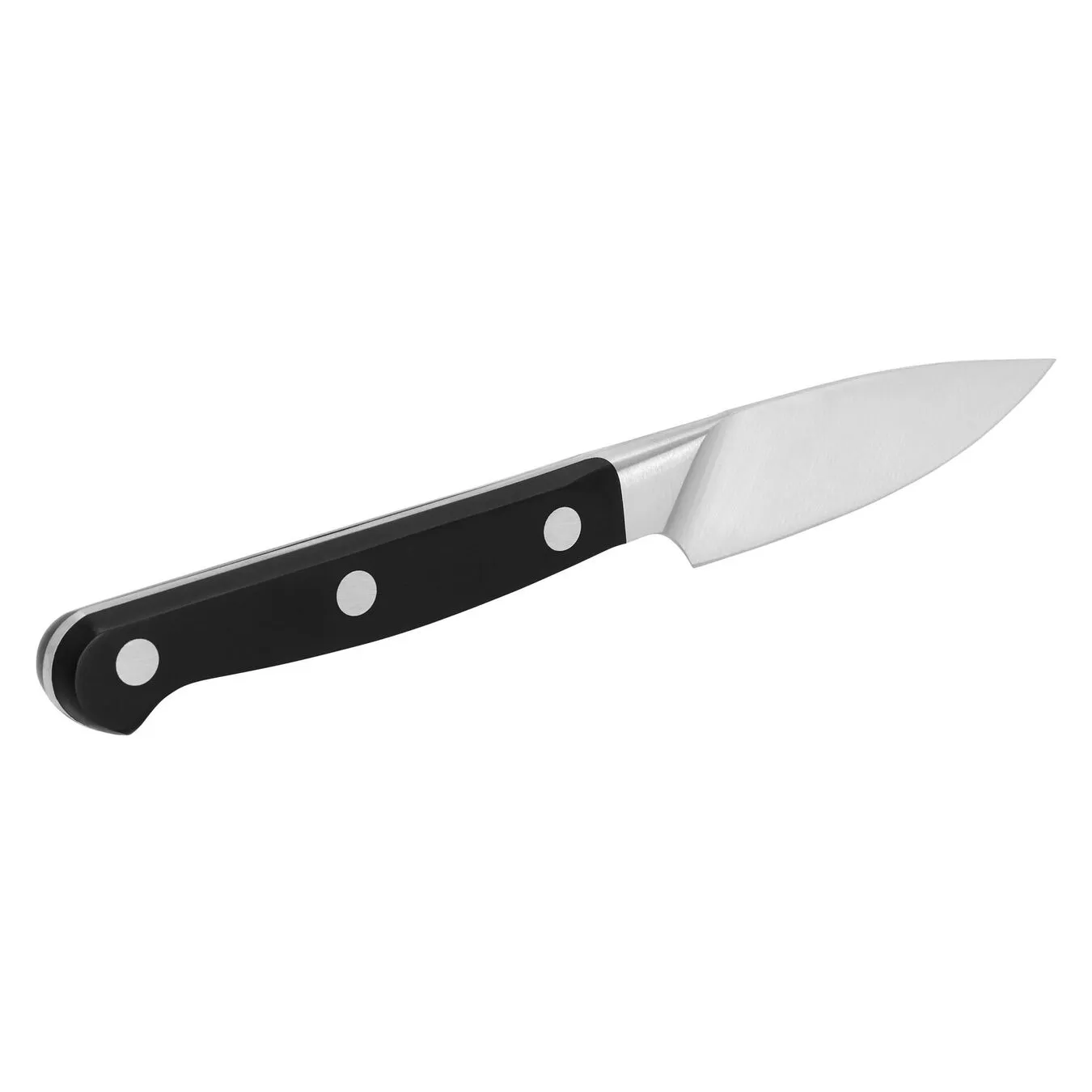 Zwilling Pro 3" Paring Knife