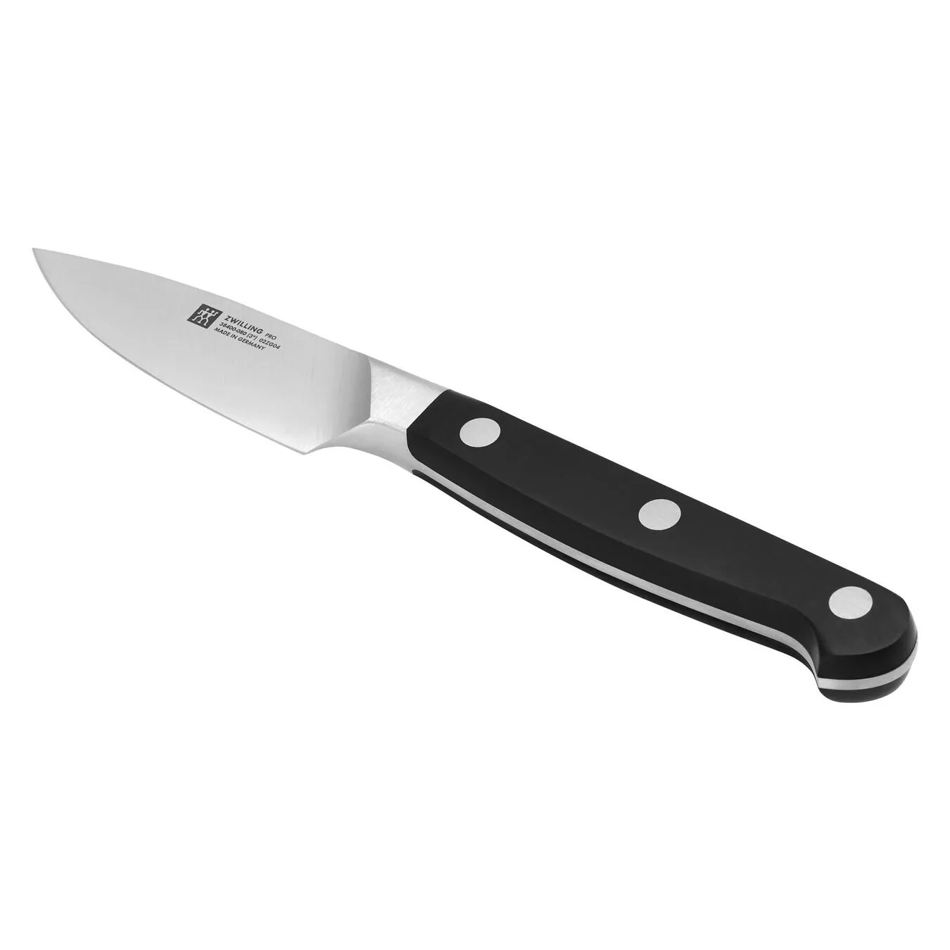 Zwilling Pro 3" Paring Knife