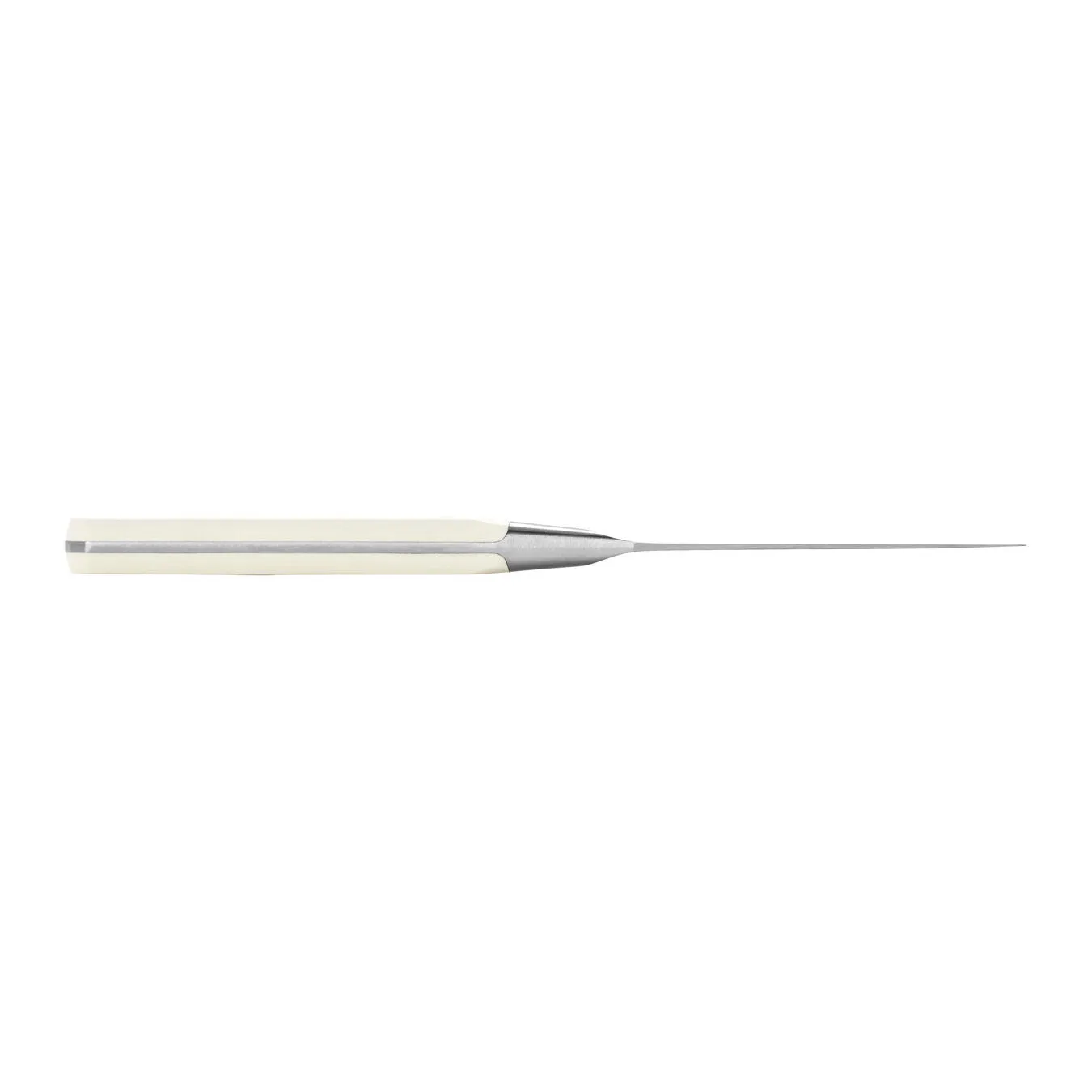 Zwilling Pro Le Blanc 4" Paring Knife